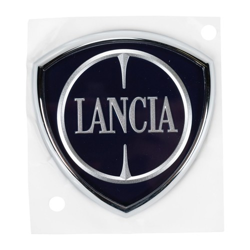 Fregio stemma logo posteriore - stemma,
