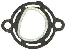 Guarnizione Scarico APE MP