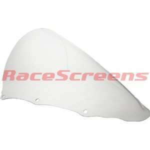 Screenz ducati 749 - rp, 749/999