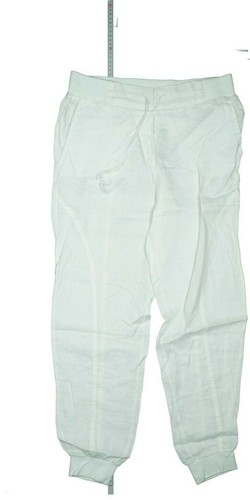 Benetton jeans hose baggy - jeans,