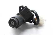 Blocco Blocchetto Accensione