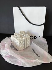 Pandora Edizione Limitata