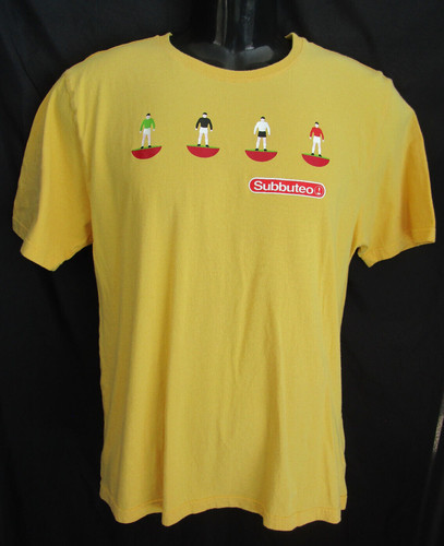 Rara shirt subbuteo - rara, t-shirt
