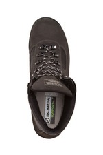 Scarponi "SCARPA" nuovi da