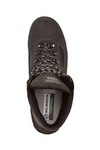 Scarponi scarpa nuovi da - scarponi,