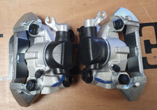 RENAULT 5 GT TURBO NUOVO SET