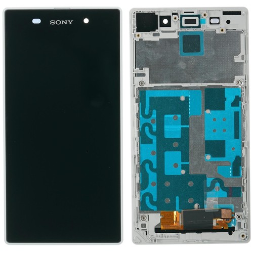 Modulo display originale sony - display,
