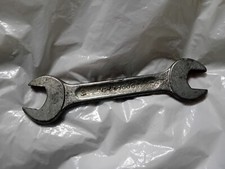 CHIAVE INGLESE MOTO GUZZI 850T WRENCH KEY 17/19 12901000 TOOL KIT ATTREZZI