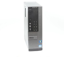 Windows 7 Pro Desktop