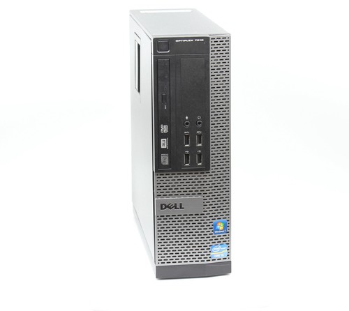 Computer desktop windows - desktop,