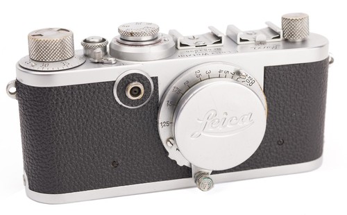 Cover ricambio leica - di,