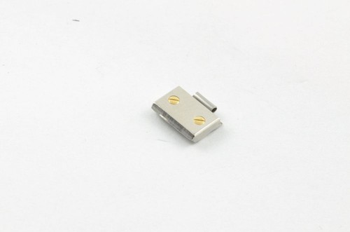 Cartier santos ricambio - cartier,