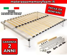 RETE A DOGHE MATRIMONIALE