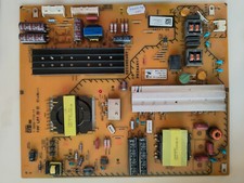 Scheda Alimentazione APS-343	1-888-119-11 per Tv Sony KDL-46W905A