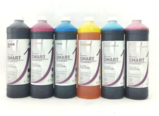 Ricarica PER Cartucce EPSON