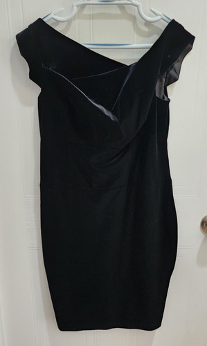 Women s sleeveless - g.i.l.i.,