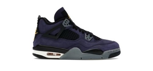 Taglia anni w - -, nike