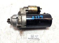 ✅ 1999-2008 OEM Porsche
