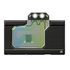 Blocco acqua GPU CORSAIR Hydro
