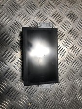 Schermo GPS CITROEN DS3 PHASE