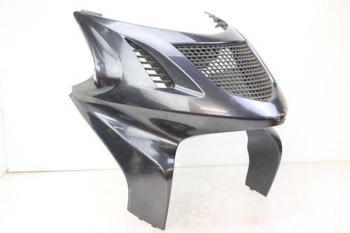 Scudo carena anteriore kymco - -,