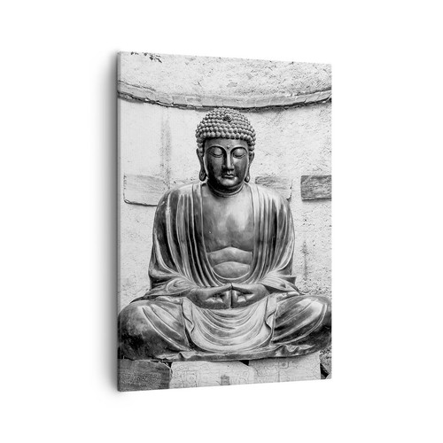 Quadro tela 50x70cm - su,