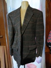 POLO Rugby Lana Ralph Lauren