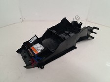 HONDA CBR125 CBR125R REPSOL