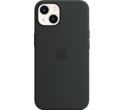 Apple iphone custodia - apple,