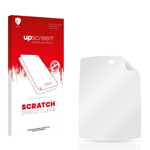Upscreen pellicola protettiva - upscreen,