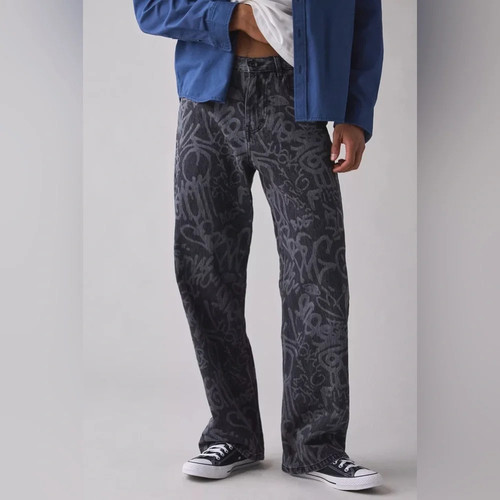 Jeans urban outfitters bdg - jeans,