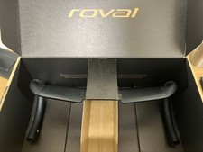 ROVAL RAPIDE ROAD BAR 400 mm