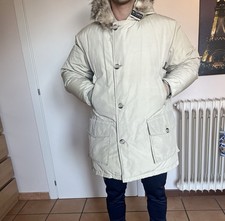 Arctic Parka - Woolrich