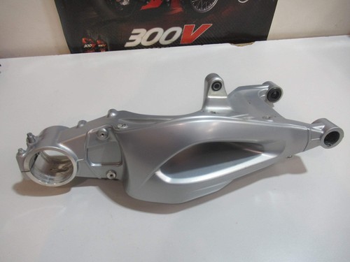 Forcellone bmw 800 gt - (bmw,