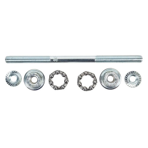 Wald products 188 set asse - wald,