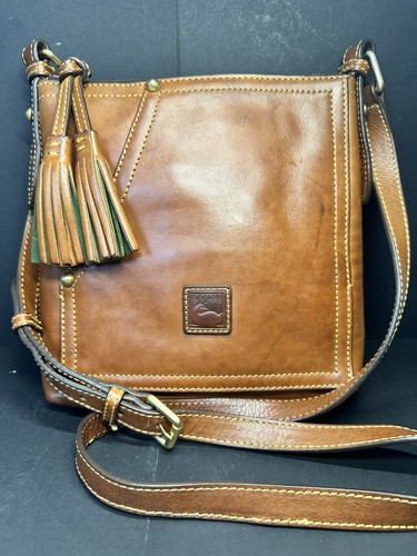 Dooney bourke borsa in - dooney,