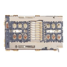 XIAOMI REDMI 5A / REDMI 5 -