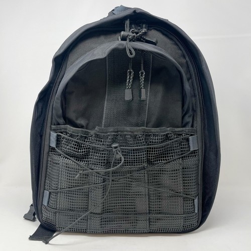 Borsa zaino fotocamera tamrac - zaino,