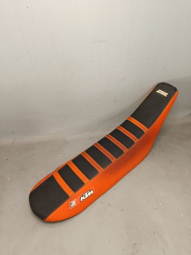 Sella ktm exc 125 - sella,