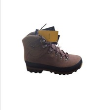 Calzatura Scarpone DOL SHOE