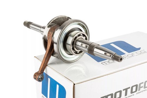 Albero motore motoforce - albero,