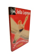 A Bridge of Children´s Books