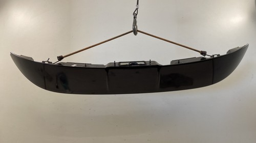 Spoiler nissan micra - spoiler,