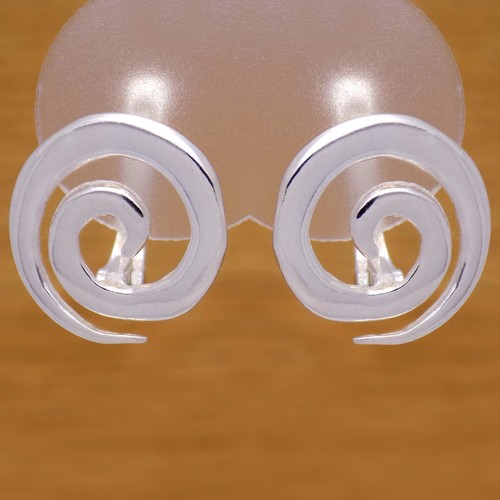 Orecchini clip francesi a - a,