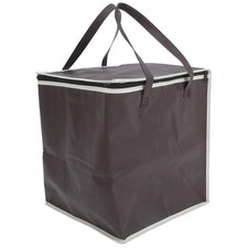 Sacchetto per pizza - , borsa