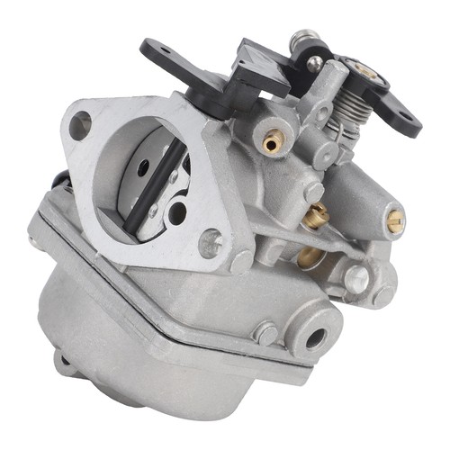 Carburatore motore barca