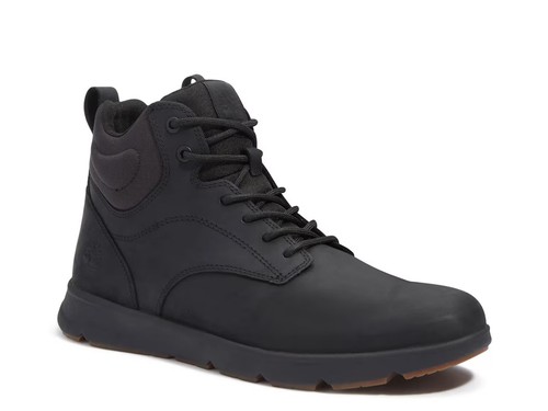 New arrival timberland men s - new,