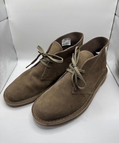 Stivali clarks extreme comfort - stivali,