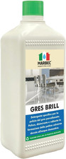 GRES BRILL 1LT Detergente
