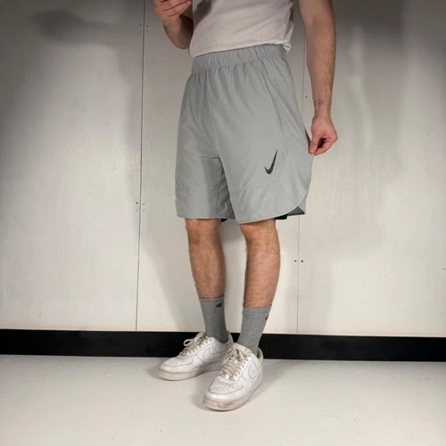 Pantaloncini corti nike - pantaloncini, larghi